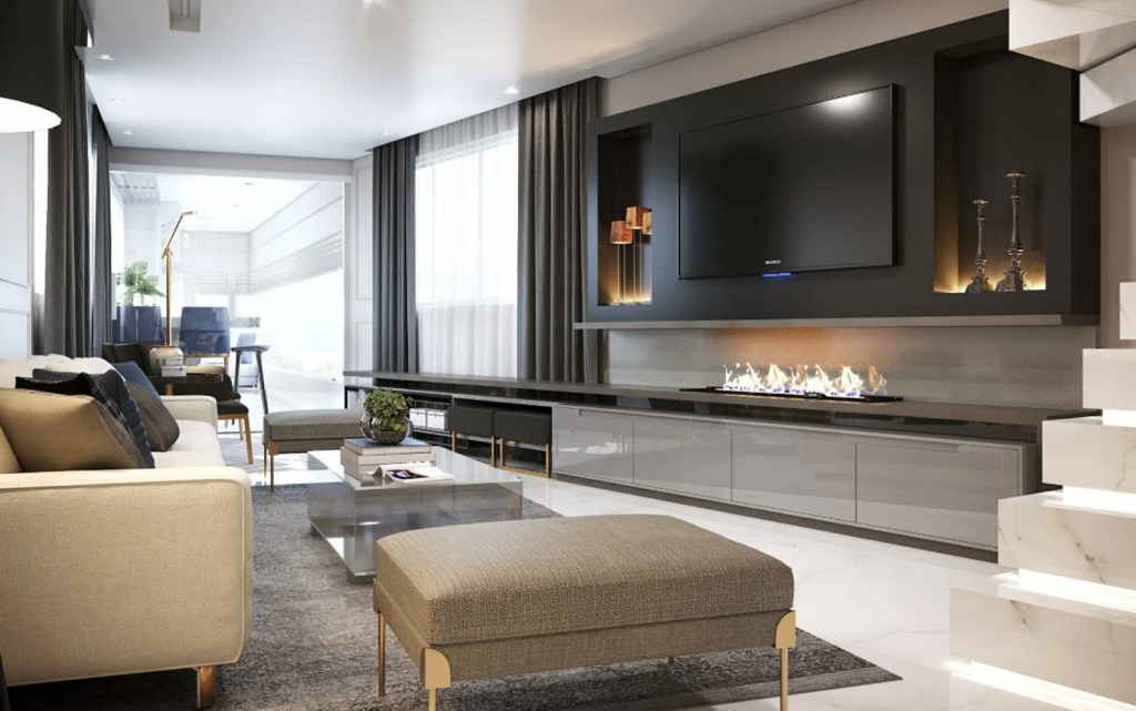 forrás: https://www.decorilla.com/